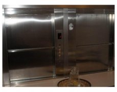 杂物电梯系列展示05
