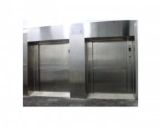 杂物电梯系列展示08
