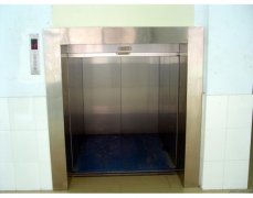 杂物电梯系列展示010