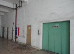 载货电梯系列展示03