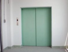 载货电梯系列展示04