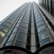 观光电梯系列展示01