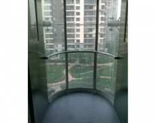 观光电梯系列展示03
