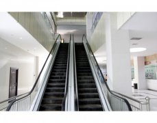 自动扶梯系列展示010